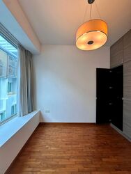 Cabana (D28), Terrace #561138151